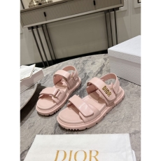 Christian Dior Sandals